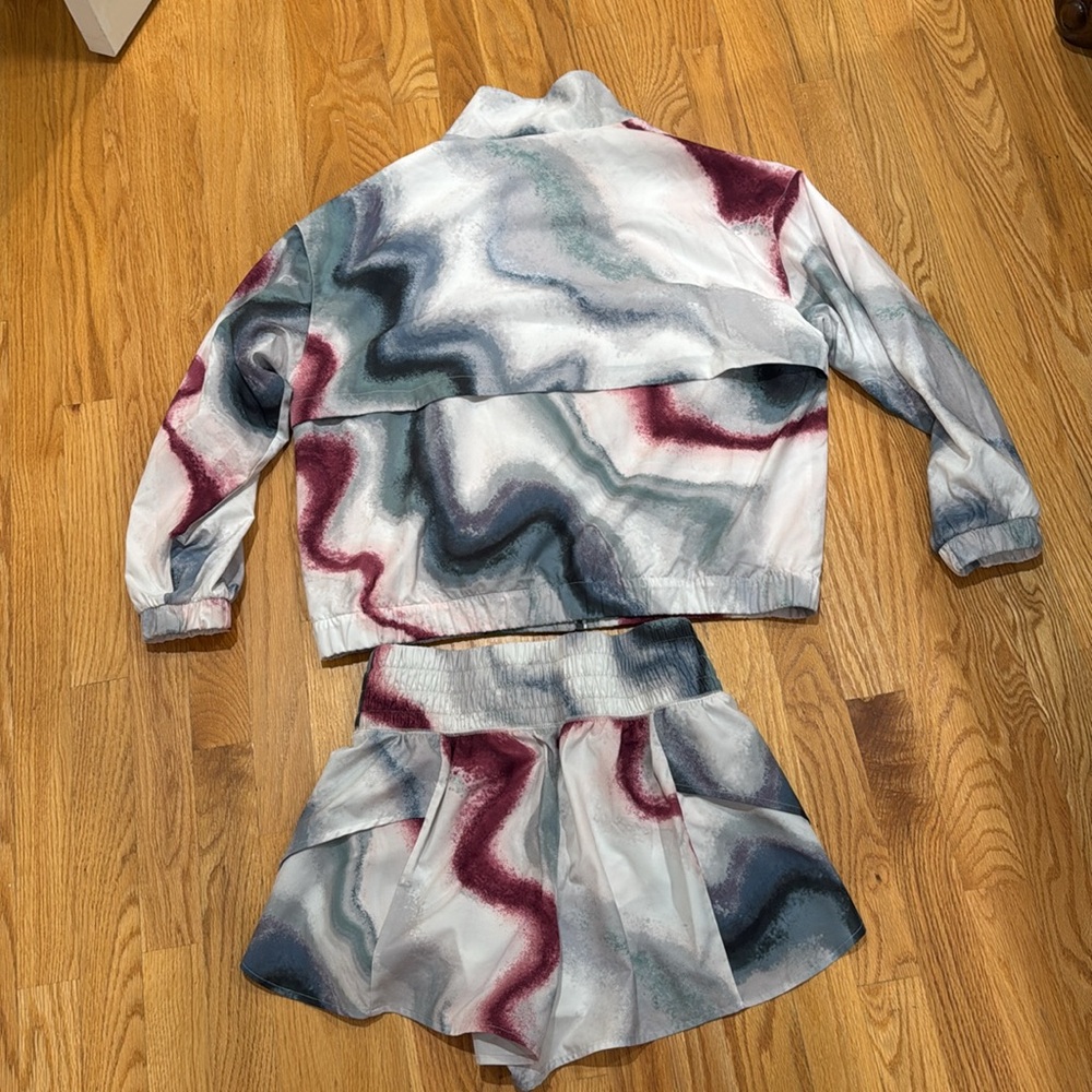 Workout Set - image 2